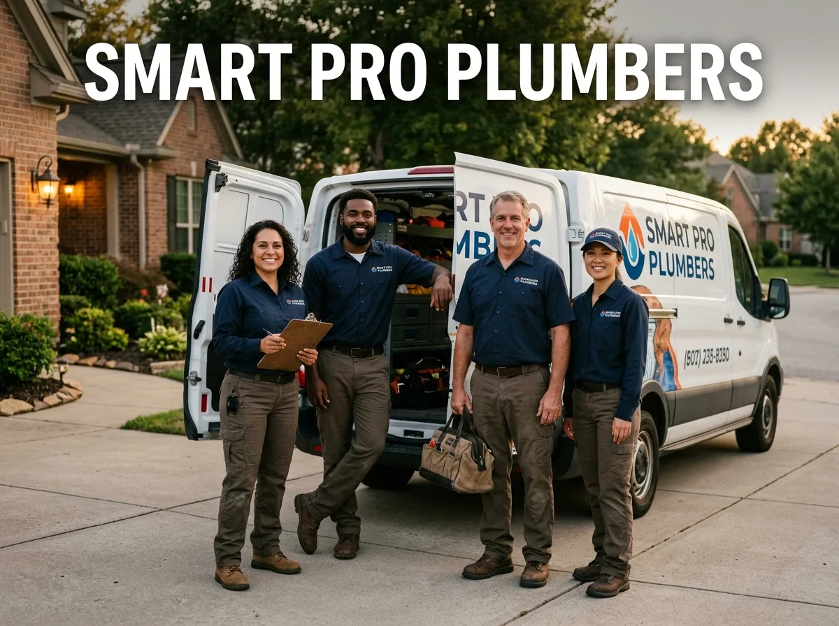 Water Heater Repair company in Fords, NJ
